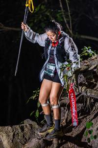 BIB: 
                            <button type="button" onclick="openModal(19485708)" class="btn btn-primary btn-sm float-right btn-popup" data-toggle="modal" data-target=".modal-high-quality">
                        <i class="fas fa-shopping-cart"></i> Add to Cart
                    </button>
                                            <button type="button" onclick="isThisMe(19485708, true)" class="btn btn-success btn-sm float-right btn-popup btn-isme hidden" data-toggle="tooltip" data-placement="bottom" title="นี่คือรูปของคุณใช่ไหม คลิกที่นี่เพื่อเอาเข้าอัลบั้ม">
                        <i class="fas fa-plus"></i> Add to album
                    </button>
                    <button type="button" onclick="isThisMe(19485708, false)" class="btn btn-warning btn-sm float-right btn-popup btn-isnotme hidden">
                        <i class="fas fa-ban"></i> Remove from album
                    </button>